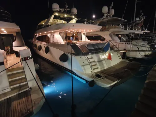 transfert-Port-Ajaccio